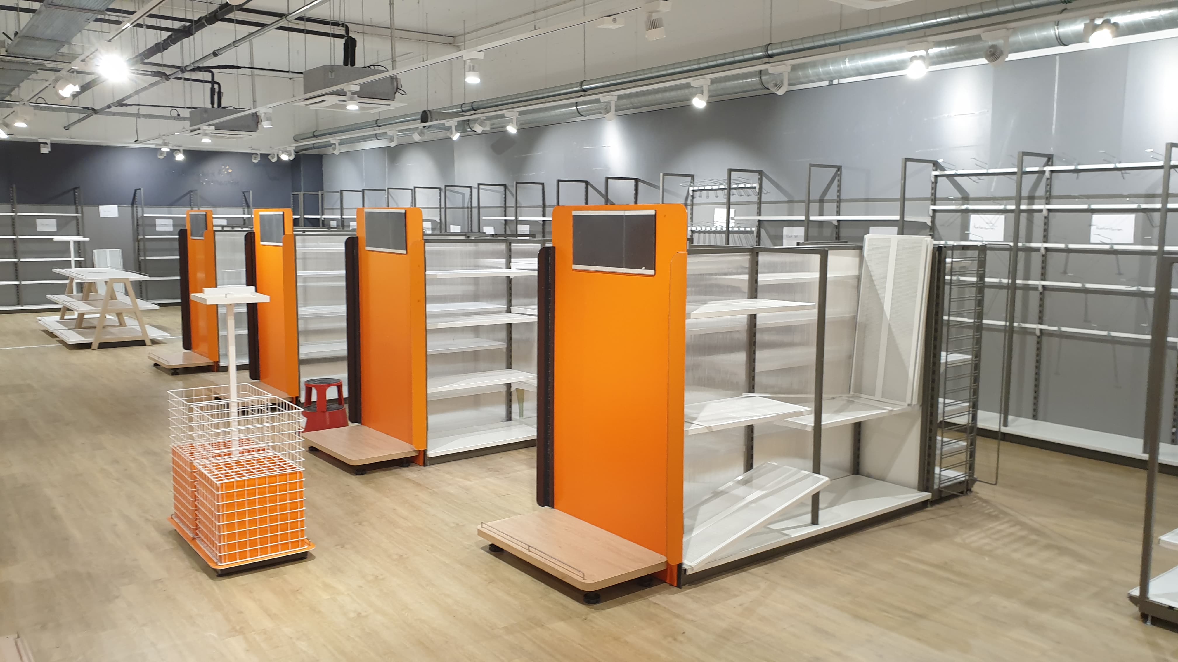 Winkelinrichting hero